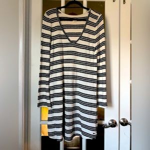 O’Neil Sweater Dress